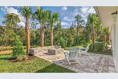 24 Flagstick Lane, Bunnell, FL 32110 - Photo 24