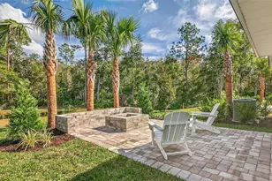 24 Flagstick Ln, Bunnell, FL 32110 - Photo 24