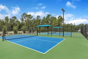 24 Flagstick Ln, Bunnell, FL 32110 - Photo 40