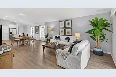 24 Flagstick Lane, Bunnell, FL 32110 - Photo 12