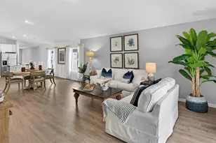 24 Flagstick Ln, Bunnell, FL 32110 - Photo 12