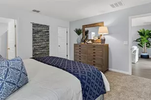 24 Flagstick Ln, Bunnell, FL 32110 - Photo 14