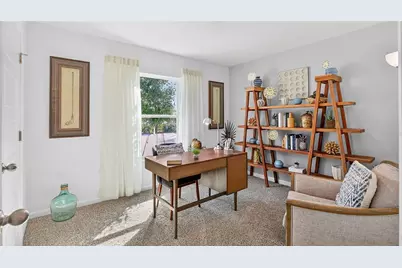 24 Flagstick Lane, Bunnell, FL 32110 - Photo 18