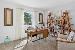 24 Flagstick Ln, Bunnell, FL 32110 - Photo 18