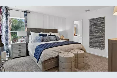 24 Flagstick Lane, Bunnell, FL 32110 - Photo 14