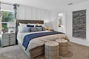 24 Flagstick Ln, Bunnell, FL 32110 - Photo 14