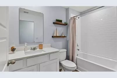 24 Flagstick Lane, Bunnell, FL 32110 - Photo 22