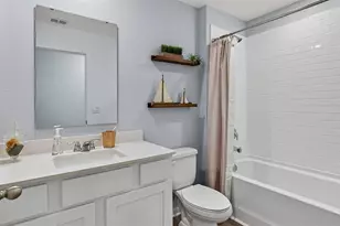 24 Flagstick Ln, Bunnell, FL 32110 - Photo 22