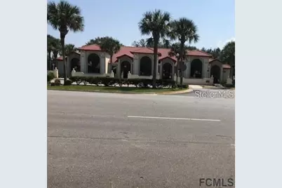 165 Southpark Boulevard #A, Saint Augustine, FL 32086 - Photo 1