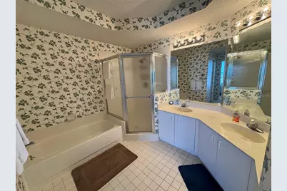 104 Surfview Drive #2504, Palm Coast, FL 32137 - Photo 8