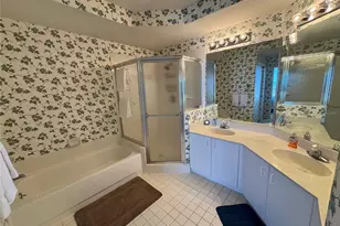 104 Surfview Dr, Palm Coast, FL 32137 - Photo 8