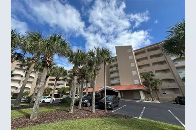 104 Surfview Drive #2504, Palm Coast, FL 32137 - Photo 2