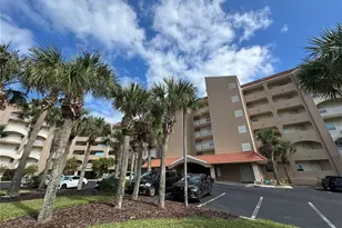 104 Surfview Dr, Palm Coast, FL 32137 - Photo 2