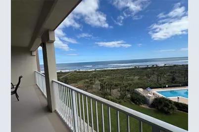 104 Surfview Drive #2504, Palm Coast, FL 32137 - Photo 1