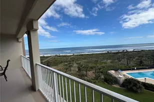 104 Surfview Dr, Palm Coast, FL 32137 - Photo 1