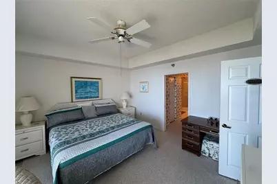 104 Surfview Drive #2504, Palm Coast, FL 32137 - Photo 6