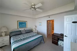 104 Surfview Dr, Palm Coast, FL 32137 - Photo 6