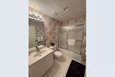 104 Surfview Drive #2504, Palm Coast, FL 32137 - Photo 10