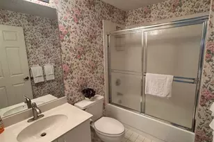 104 Surfview Dr, Palm Coast, FL 32137 - Photo 10