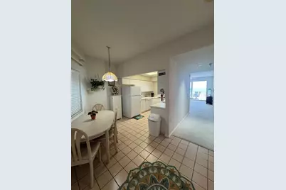 104 Surfview Drive #2504, Palm Coast, FL 32137 - Photo 12