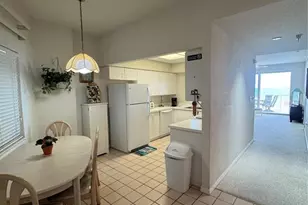 104 Surfview Dr, Palm Coast, FL 32137 - Photo 12