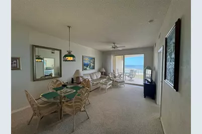 104 Surfview Drive #2504, Palm Coast, FL 32137 - Photo 4