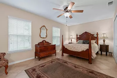 67 Auberry Drive, Palm Coast, FL 32137 - Photo 18