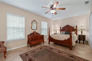 67 Auberry Dr, Palm Coast, FL 32137 - Photo 18