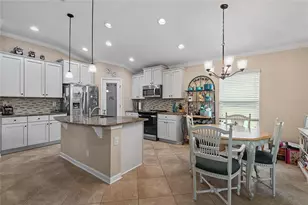 67 Auberry Dr, Palm Coast, FL 32137 - Photo 12