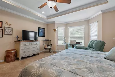 67 Auberry Drive, Palm Coast, FL 32137 - Photo 26