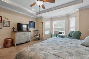 67 Auberry Dr, Palm Coast, FL 32137 - Photo 26