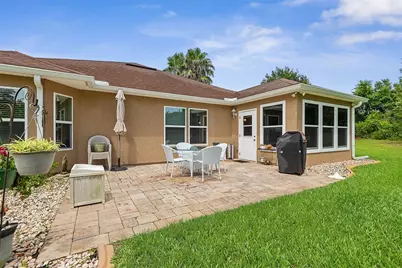 67 Auberry Drive, Palm Coast, FL 32137 - Photo 32