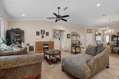 67 Auberry Drive, Palm Coast, FL 32137 - Photo 10