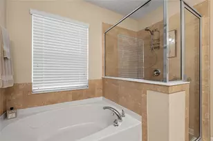 67 Auberry Dr, Palm Coast, FL 32137 - Photo 28