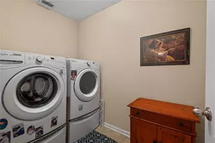 67 Auberry Dr, Palm Coast, FL 32137 - Photo 30