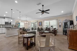 67 Auberry Dr, Palm Coast, FL 32137 - Photo 6