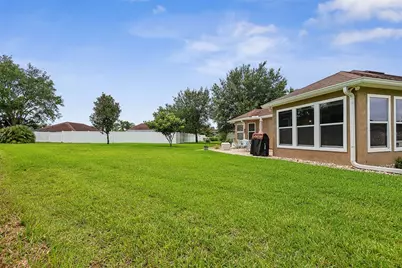 67 Auberry Drive, Palm Coast, FL 32137 - Photo 34