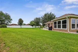 67 Auberry Dr, Palm Coast, FL 32137 - Photo 34