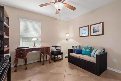 67 Auberry Drive, Palm Coast, FL 32137 - Photo 22