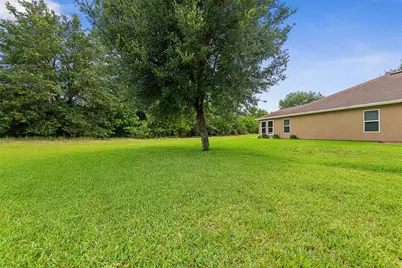 67 Auberry Drive, Palm Coast, FL 32137 - Photo 36