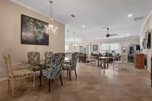 67 Auberry Dr, Palm Coast, FL 32137 - Photo 4