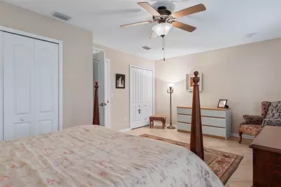 67 Auberry Drive, Palm Coast, FL 32137 - Photo 20