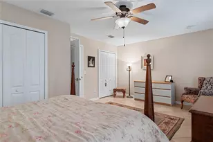 67 Auberry Dr, Palm Coast, FL 32137 - Photo 20