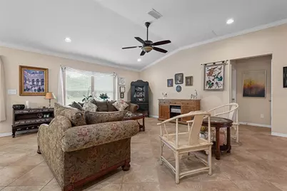 67 Auberry Drive, Palm Coast, FL 32137 - Photo 8