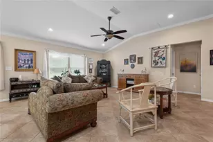 67 Auberry Dr, Palm Coast, FL 32137 - Photo 8