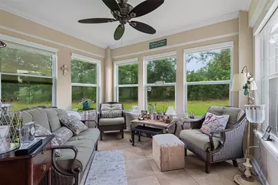 67 Auberry Drive, Palm Coast, FL 32137 - Photo 16