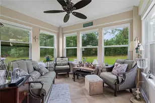 67 Auberry Dr, Palm Coast, FL 32137 - Photo 16