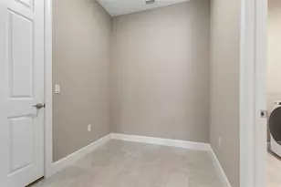 7 Curtis Ct, Palm Coast, FL 32137 - Photo 52