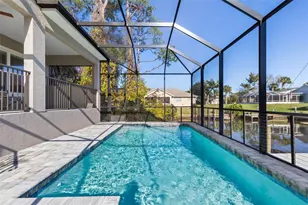 7 Curtis Ct, Palm Coast, FL 32137 - Photo 32