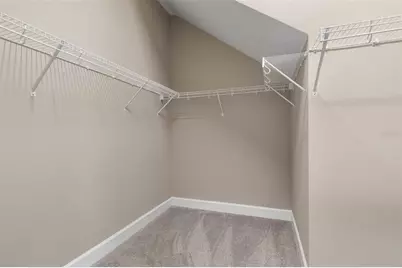 7 Curtis Court, Palm Coast, FL 32137 - Photo 44